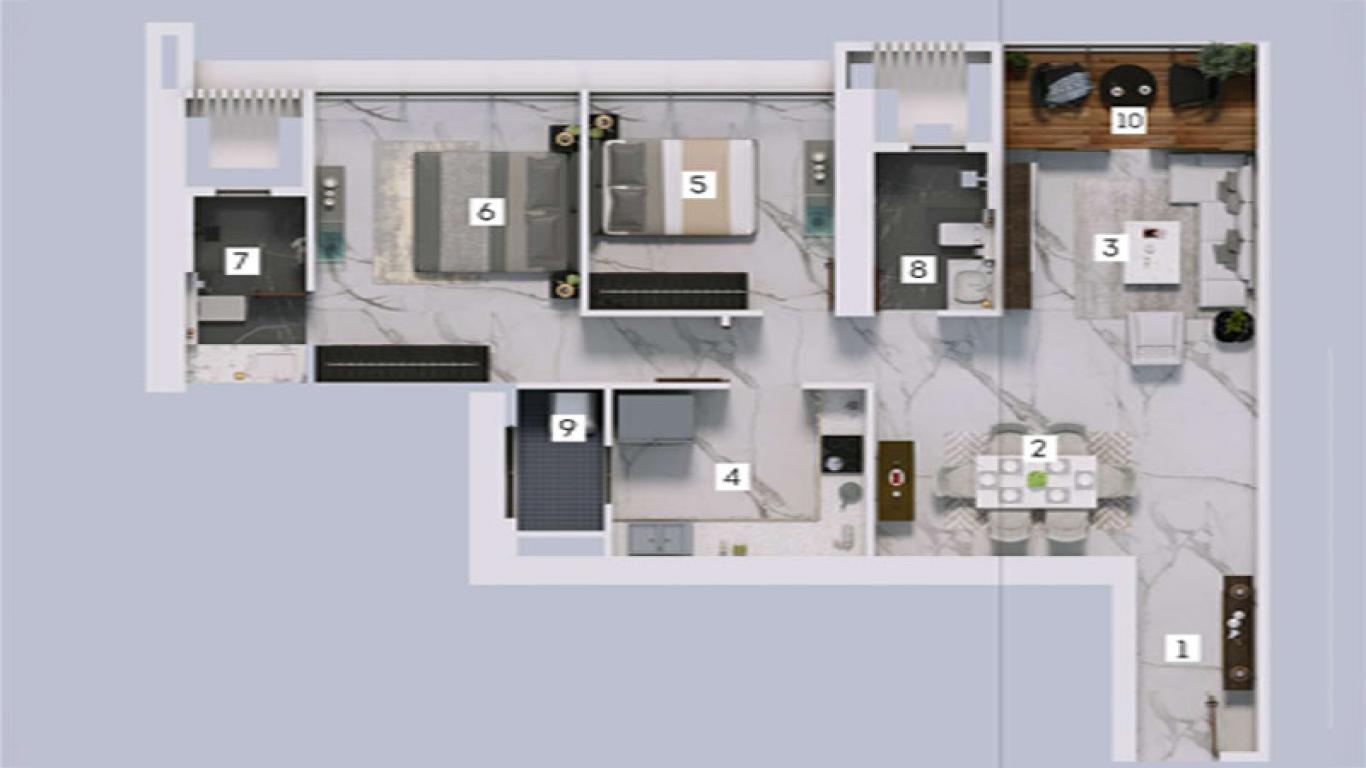 Aga Hall Estate Mazgaon-aga hall estate mazgaon plan (2).jpg